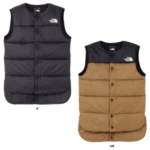 y9/24 2܂MAX1~OFFN[|&P10{z UEm[XEtFCX THE NORTH FACE AEghA xr[ o[VuR[W[WPbgCTebhX[p[ Baby Insulated Sleeper X[p[  