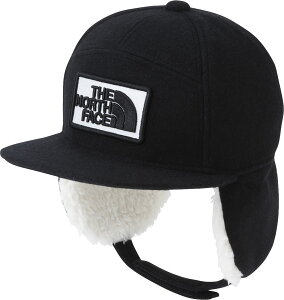 y12/3 20Si3%OFFN[|&PAbvz UEm[XEtFCX THE NORTH FACE AEghA LbY EB^[gbJ[Lbv q WjA Xq H~ Lv o OV h 