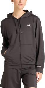 y11/5܂őSi3%OFFN[|P10{z j[oX New Balance Cgt`e[tWbvWPbg fB[X g[jO tBbglX W WPbg z   t[ht