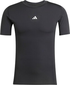 y10/18܂MAX1~OFFN[|z AfB_X adidas TbJ[ ebNtBbg TVc gbvX EFA Y j V[gX[u X^hJ[ AEROREADY hC g[jO ؃g 