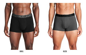 y11/14 10MAX1~OFFN[|PAbvz A_[A[}[ UNDER ARMOUR UAptH[}XRbg 3C` A_[EFA 3Zbg Y {NT[pc  ʋC z bV D