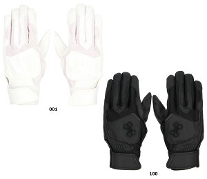 y10/18܂MAX1~OFFN[|z A_[A[}[ UNDER ARMOUR 싅&\tg{[ UAN[Abv obeBOO[u mJ[ Y   Nu  K g[jO Z