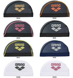 y11/14 10MAX1~OFFN[|PAbvz A[i arena XC~O bVLbv Y fB[X jX XCLbv A[iS jpi j v[ j tBbg