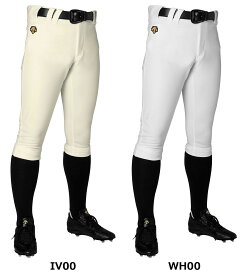 【11/11 2時までMAX1万円OFFクーポン＆Pアップ】 デサント DESCENTE ジュニアショートフィットパンツ DB5SHP14J