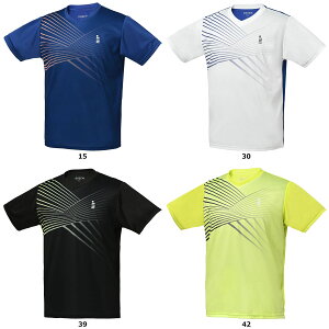 y10/30̓|Cg10{z S[Z GOSEN ejX Q[Vc T2530