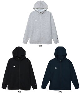 y11/5܂őSi3%OFFN[|P10{z `sI Champion ZIP HOODED JACKET Y fB[X p[J[ t[fB[ WPbg tWbv ۉ g[jO Xgb`f C3-BS110 C3BS110