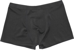 y11/11 2܂MAX1~OFFN[|PAbvz tbg}[N FOOTMARK XC~O XCT|[^[ {bNXT|[^[ jqp Y j {[CY XCEGA j v[ wZ  ̈ 