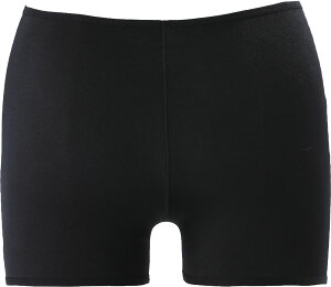 y11/11 2܂MAX1~OFFN[|PAbvz tbg}[N FOOTMARK XC~O XCT|[^[ {bNXV[c qp fB[X EBY  K[Y XCEGA j wZ 