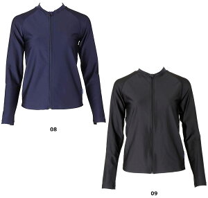 y11/25͑Si4%OFFN[| 撅200&P10{z tbg}[N FOOTMARK XC~O jpZp[c gbvX Y fB[X jq q j v[ XC O bN@\t@Xi