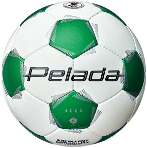 y11/11~ȏ5%OFFN[|P10{z e molten TbJ[ y[_ 4000 5  zCg 5 苅  TbJ[{[ tbg{[ OEh w Z w  lHv 