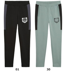 y11/14 10MAX1~OFFN[|PAbvz v[} PUMA ACTIVE SPORTS OtBbN pc TR B 687743