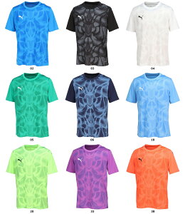 y11/14 10MAX1~OFFN[|PAbvz v[} PUMA TbJ[ `[AeBCg TEAMULTIMATE OtBbN Q[Vc Y j l gbvX  K    Nu 