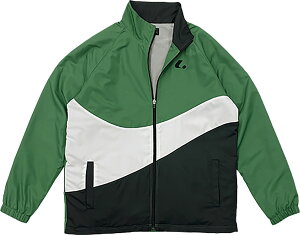 y12/5܂őSi3%OFFN[|&PAbvz [Zg LUCENT ejX UNI EH[}[Vc O[ XLW3165