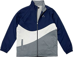 y12/3 20Si3%OFFN[|&PAbvz [Zg LUCENT ejX UNI EH[}[Vc lCr[ XLW3166