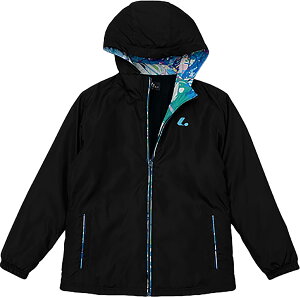 y11/11 2܂MAX1~OFFN[|PAbvz [Zg LUCENT ejX LADIES T[}WPbg u[ XLW6437