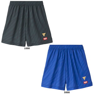 y10/1͑Si3%OFFN[|&P10{z BN^X VICTAS 싅 V-GP503 jtH[ p Zp n[tpc V[gpc vJ z  JTTAF Y fB[X 2025NS{싅I