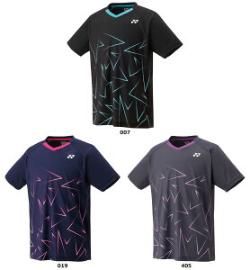 y11/11~ȏ5%OFFN[|P10{z lbNX YONEX ejX jQ[Vc 10673