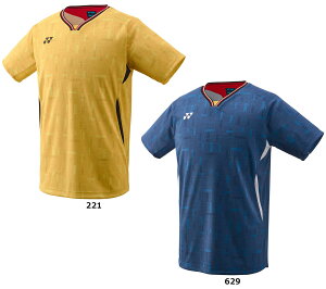 y11/14 10MAX1~OFFN[|PAbvz lbNX YONEX ejX WjAQ[Vc 10700J