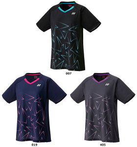 y11/11 2܂MAX1~OFFN[|PAbvz lbNX YONEX ejX EBYQ[Vc 20888