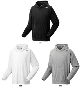 �y12/18����S�i4%OFF�N�[�|�� �撅200��z ���l�b�N�X YONEX �e�j�X ���j�p�[�J�[ 30092