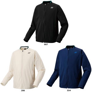 y11/30Si3%OFFN[| 撅100&P10{z lbNX YONEX ejX jEH[AbvVc tBbgX^C 50168