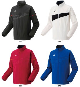 y11/14 10MAX1~OFFN[|PAbvz lbNX YONEX ejX jjbgEH[AbvVc tBbgX^C 50178