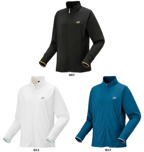 y10/30̓|Cg10{z lbNX YONEX ejX EBYjbgEH[AbvVc 57087