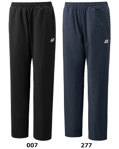 y11/30Si3%OFFN[| 撅100&P10{z lbNX YONEX ejX jjbgEH[Abvpc 60178