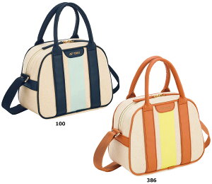 �y�}���\���J�n28h P10�{�z ���l�b�N�X YONEX �e�j�X �~�j�V�����_�[ BAG2554