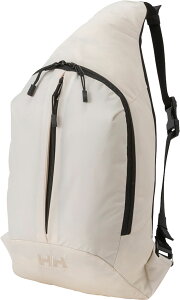 y11/30Si3%OFFN[| 撅100&P10{z w[nZ Helly Hansen AEghA OO10 Grong 6 Y fB[X  V_[obO 10L {fBobO tFX 2C\ |Pbg L[