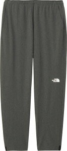 y11/25͑Si4%OFFN[| 撅200&P10{z UEm[XEtFCX THE NORTH FACE AEghA tLVuOpc fB[X Y{ ig {gX Xgb` C[W[ Vv 