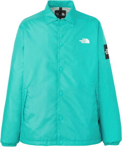 y11/30Si3%OFFN[| 撅100&P10{z UEm[XEtFCX THE NORTH FACE AEghA U R[`WPbg Y fB[X THE Coach Jacket R[g AE^[ 㒅  H 