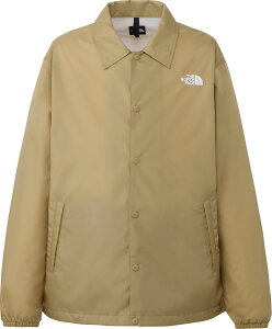 y10/10܂MAX1~OFFN[|z UEm[XEtFCX THE NORTH FACE AEghA U R[`WPbg The Coach Jacket Y fB[X gbvX R[g WPbg ꖇ VFWPbg 
