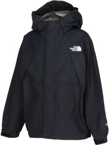 y9/30̓|Cg10{z UEm[XEtFCX THE NORTH FACE AEghA E[XgbNCgWPbg LbY Wuros Trek Light Jacket xr[ gbvX R[g q Lx X^btTbN