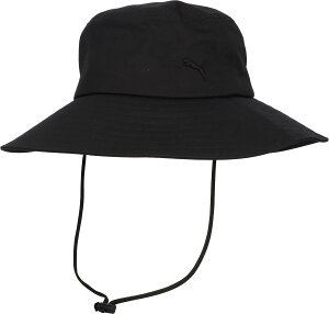 y9/24 2܂MAX1~OFFN[|&P10{z v[} PUMA ToPbg Y fB[X l Xq nbg oPn X|[eB[ MǑ΍ O  O\ S |Cg U 