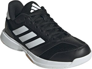 �y3/20����MAX1���~OFF�N�[�|��&P�A�b�v�z �A�f�B�_�X adidas Ligra 8 �C���h�A/Ligra 8 Indoor �V���[�Y �C ���� �̈�� �g���[�j���O ������ �N���u �T�[�N�� ��l�p �n���h�{�[�� �h�b�W�{�[�� IH0526