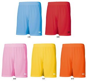 y11/25͑Si4%OFFN[| 撅200&P10{z A_[A[}[ UNDER ARMOUR UA `[ TbJ[ jbgV[c Y pc Y{ |Cg S W g[jO X|[c ^ 