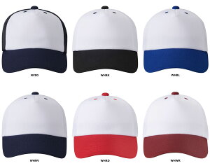 y12/13 10Si3%OFF 撅200&PAbvz fTg DESCENTE tgplLbv Y tgplLbv Ci[AWX^[t `[ jtH[ KpXq x[X{[