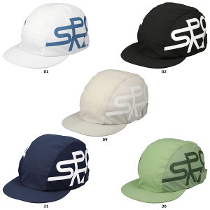 y11/11~ȏ5%OFFN[|P10{z XpbcBI Spazio tbgT JR.SLbv WjA LbY {[CY K[Y Xq ڐG⊴ z  MǑ΍ ʋC UVPA @\ }W