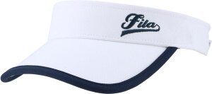 y9/30̓|Cg10{z tB FILA ejX ToCU[ fB[X ejXEFA Xq oCU[ ANZT[ |GXe ML FILAS  ΍ ΍ MǑ΍ O EL