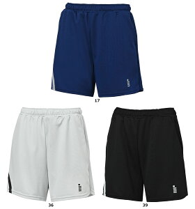 y12/3 20Si3%OFFN[|&PAbvz S[Z GOSEN ejX fB[X n[tpc PP2501