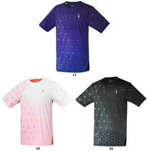 y11/25͑Si4%OFFN[| 撅200&P10{z S[Z GOSEN ejX Q[Vc T2500