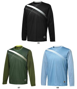 y11/25͑Si4%OFFN[| 撅200&P10{z S[Z GOSEN ejX vNeBXO T Vc T2536