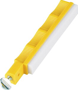 y11/14 10MAX1~OFFN[|PAbvz XL[ LANSKY AEghA LS1000 u LS10000000