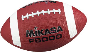 y10/10܂MAX1~OFFN[|z ~JT MIKASA AJtbg{[  Nu  K T[N V Z g[jO g ؃g wZ  ̗͂Â ؗ̓Abv F5000