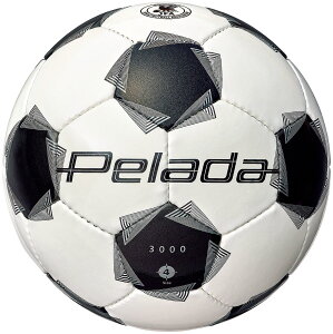 y11/14 10MAX1~OFFN[|P15{z e molten TbJ[ y[_ 3000 4 zCg 4TbJ[ 苅  TbJ[{[ tbg{[ OEh w lHv K N