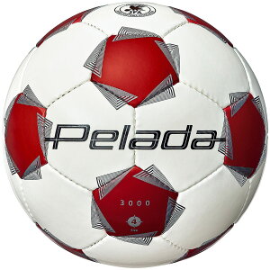 y11/14 10MAX1~OFFN[|P15{z e molten TbJ[ y[_ 3000 4  zCg bh 4 TbJ[{[ 苅  tbg{[ OEh w lHv K 