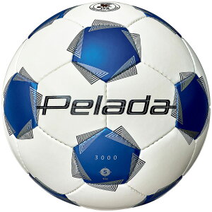 y12/10Si5%OFFN[|&P15{z e molten TbJ[ y[_ 3000 5  zCg 5 TbJ[{[ 苅  tbg{[ OEh w Z w  lHv K 