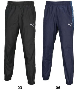 y11/11 2܂MAX1~OFFN[|PAbvz v[} PUMA TbJ[ `[Jbv sXe TEAMCUP PISTE pc Y j l {gX Opc Y{ g[jO K Nu  