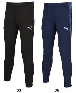 y11/25͑Si4%OFFN[| 撅200&P10{z v[} PUMA TbJ[ `[Jbv TEAMCUP TR pc Y j l {gX Opc W[W g[jO K Nu  hC S 